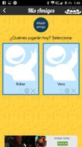 Más Pedo que Alfredo Más Pedo que Alfredo Selecciona Perfiles