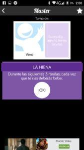 Screenshot_2016-05-12-14-00-46