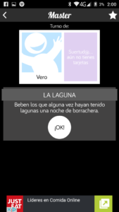 Más Pedo que Alfredo Screenshot_2016-05-12-14-00-11