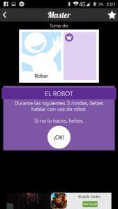 Screenshot_2016-05-12-14-01-29