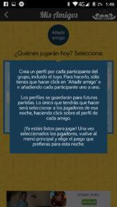 Más Pedo que Alfredo Más Pedo que Alfredo Crea Perfiles