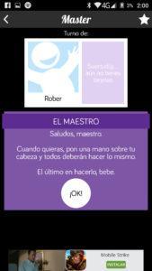 Screenshot_2016-05-12-14-00-57