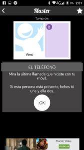 Screenshot_2016-05-12-14-01-12