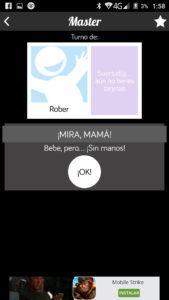 Screenshot_2016-05-12-13-58-55