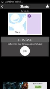 Screenshot_2016-05-12-14-01-34