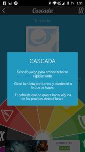 Más Pedo que Alfredo Cascada