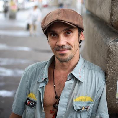 Manu Chao, gratis el 16 de mayo en la Plaza Mayor de Madrid