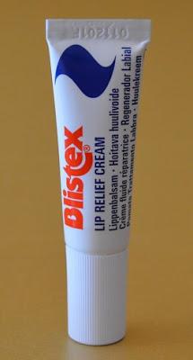 BLISTEX – la cosmética para labios especializada