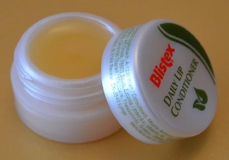 BLISTEX – la cosmética para labios especializada