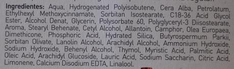 BLISTEX – la cosmética para labios especializada