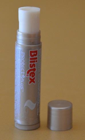BLISTEX – la cosmética para labios especializada
