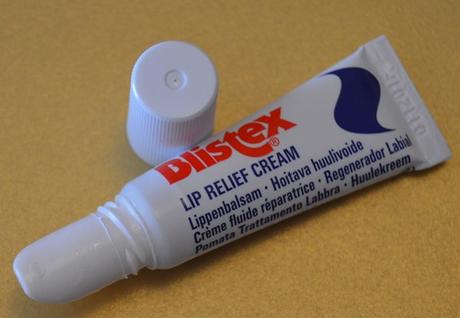 BLISTEX – la cosmética para labios especializada