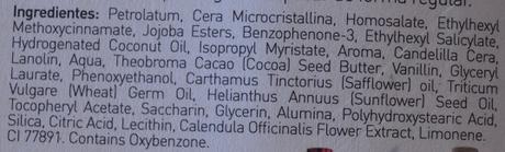 BLISTEX – la cosmética para labios especializada