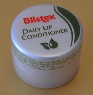 BLISTEX – la cosmética para labios especializada