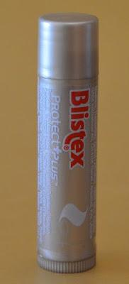 BLISTEX – la cosmética para labios especializada