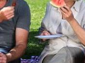 nutrición partir años.