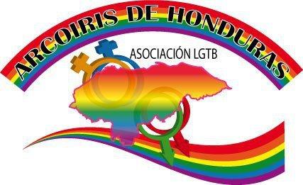 arcoiris_large