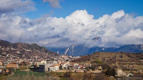 El Catllaràs