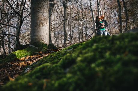 pareja-musgo-moncayo-fotografia-boda-soria