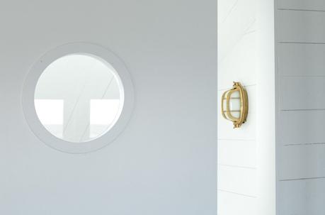 suelo blanco Estilo nórdico marítimo estilo escandinavo decoración en blanco decoración comedores decoración cocinas cocinas nórdicas modernas cocinas abiertas blog decoración nórdica 