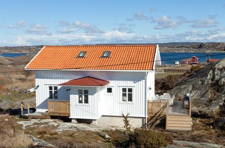 suelo blanco Estilo nórdico marítimo estilo escandinavo decoración en blanco decoración comedores decoración cocinas cocinas nórdicas modernas cocinas abiertas blog decoración nórdica 
