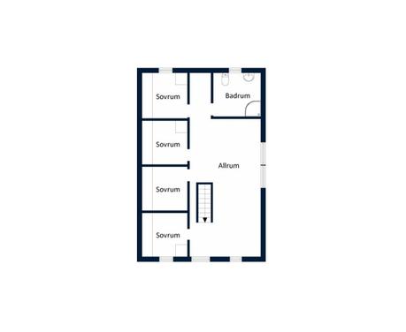 suelo blanco Estilo nórdico marítimo estilo escandinavo decoración en blanco decoración comedores decoración cocinas cocinas nórdicas modernas cocinas abiertas blog decoración nórdica 