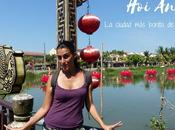 ciudad bonita Vietnam