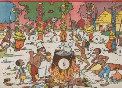 CENA 9º ANIVERSARIO