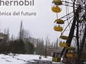 RESEÑA: Voces Chernóbil.