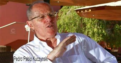 NADA CON ILEGALES…