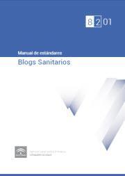 Blogs y web 2.0: llegan refuerzos