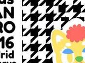 pierdas detalle fiestas Isidro!