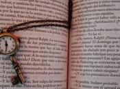 Libros releído muchas veces