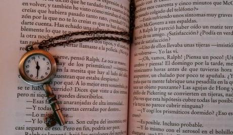 relectura-libros