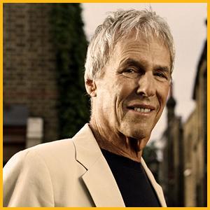 Burt Bacharach Smooth Jazz covers