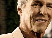 Burt Bacharach Smooth Jazz covers