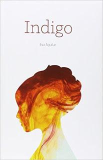 Indigo - Eva Aguilar