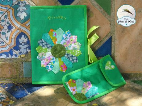 Amor a segunda vista.