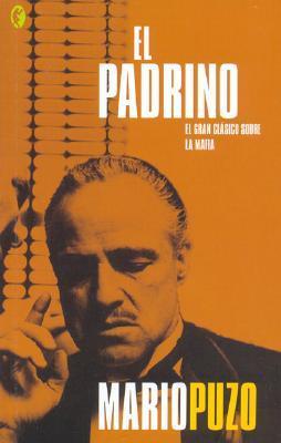 Reseña El Padrino - Mario Puzo