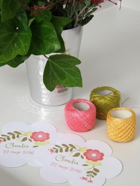 regalos para invitados regalos para invitados