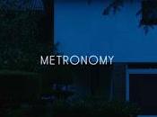 Metronomy comparte primer single nuevo disco