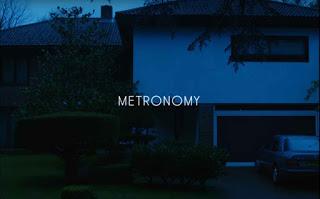 Metronomy comparte el primer single de su nuevo disco