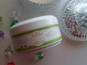 Mascarilla Facial Arcilla Natural Volcánica Naturcos: Experiencia