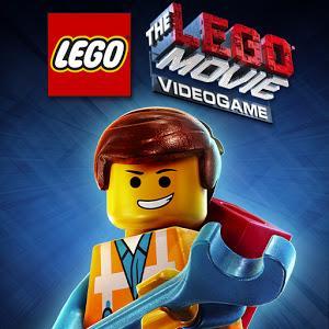 The LEGO Movie Video Game MOD APK All Unlocked The LEGO Movie Video Game MOD APK All Unlocked