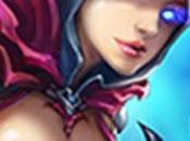 Dragon Hearts High Damage Health Skill