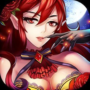 Epic Strike MOD APK High Damage + Health Epic Strike MOD APK High Damage + Health