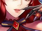 Epic Strike High Damage Health