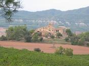 Restaurant Vila Parc l’Agulla