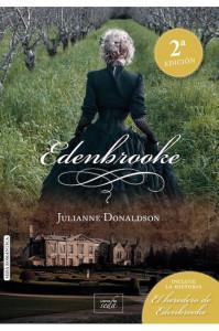 edenbrooke-2-edicion