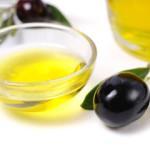 olive-oil-